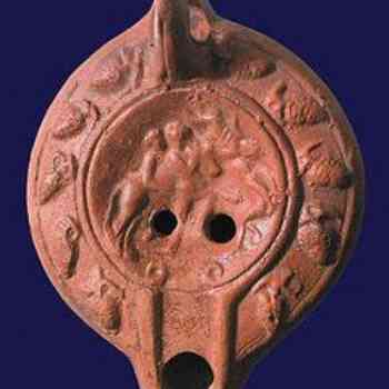 Click para ampliar. Pulsa en el nombre para ver la ficha. Toros-Roma f10